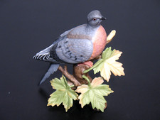 Lenox passenger pigeon for sale  Bensalem