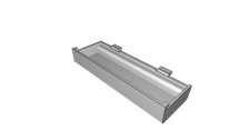 Turnigy large battery usato  Italia