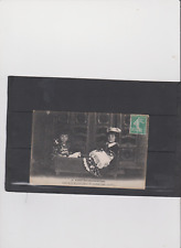 Cpa collection autour d'occasion  Digne-les-Bains