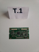 Carte con v315b3 d'occasion  Marmande