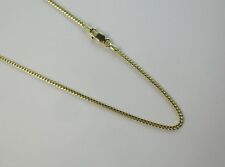 2mm 3mm 4mm for sale  Charlotte