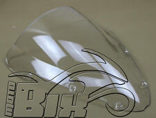 Cupolino plexiglass per usato  Rocca d'Evandro