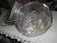 Vintage jumbo peanut for sale  Spencer
