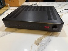 Krell kav 400xi for sale  Pompano Beach
