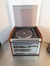 Vintage sears stereo for sale  Fort Gibson
