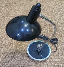 Vintage mcm black for sale  Chicago