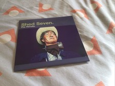 Vinyl indie rock for sale  HUDDERSFIELD