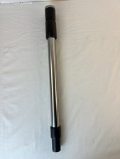 Miele hes telescopic for sale  Pensacola