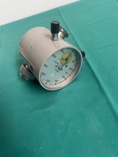 Dräger volumeter 3000 gebraucht kaufen  Wehretal