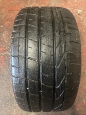 265 pirelli zero for sale  RUGELEY