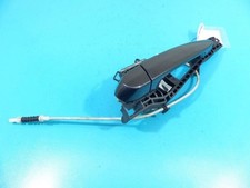 BMW 3 F30 F35 F31 2012 Klamka zewnętrzna lewa tylna 7332267 IPJ36025 na sprzedaż  PL