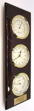 howard miller barometer for sale  Hensel