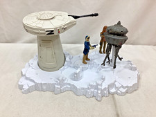 1980 star wars for sale  Malden