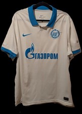 Zenit petersburg trikot gebraucht kaufen  Bremen