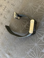 Polar v800 gps gebraucht kaufen  Hamburg