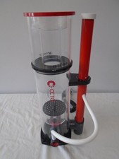 Reef octopus classic for sale  Westminster