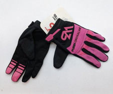 Luvas de motocross masculinas Pure Adrenaline Thrill Series rosa, preto TAMANHO: 2XL comprar usado Luvas de motocross masculinas Pure Adrenaline Thrill Series rosa, preto TAMANHO: 2XL comprar usado  Enviando para Brazil