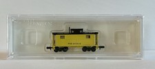 Bowser scale 37121 for sale  Red Bank