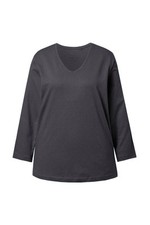 Ulla popken damen gebraucht kaufen Ulla popken damen gebraucht kaufen  Rastede