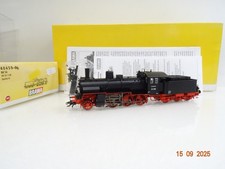 Brawa 40459 dampflok gebraucht kaufen  Erftstadt