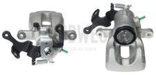 Axia 394181 bremssattel gebraucht kaufen Axia 394181 bremssattel gebraucht kaufen  Berlin
