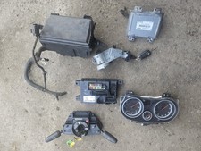 Vauxhall corsa ecu for sale  SHEFFIELD