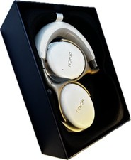 Denon gc25w kabellose gebraucht kaufen  Köln
