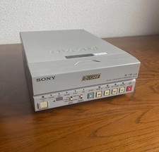 Sony dsr digital for sale  Escondido