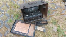 Umformer u5b 1943 gebraucht kaufen  Königslutter am Elm