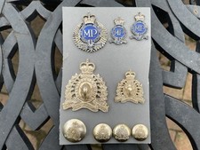 police collar badge for sale police collar badge for sale NEWTOWNARDS