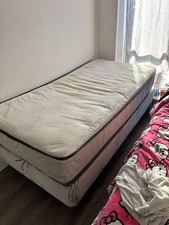 Pottery barn kendall for sale  Brooklyn