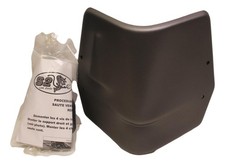 Saute vent concept d'occasion Saute vent concept d'occasion  Gergy