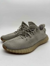 Size 12.5m 14w for sale  Fargo