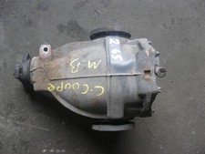 Mercedes benz 180 gebraucht kaufen  Recklinghausen