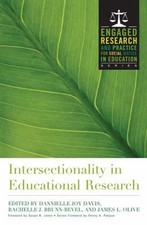 Intersectionality educational  for sale  Mishawaka