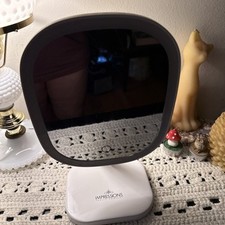 Impressions vanity led for sale  Brooklyn