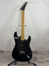Epiphone gibson 310 for sale  USA