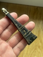 Couteaux pliants d'occasion Couteaux pliants d'occasion  Gannat