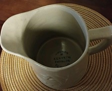 redwing pottery for sale redwing pottery for sale Sioux Falls