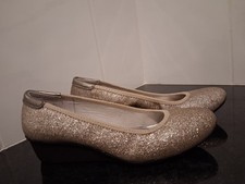Ladies anne klein for sale  GLASGOW