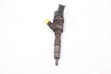 Fuel injector cylinder d'occasion  Expédié en Belgium