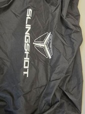 Pure polaris slingshot for sale  Saint Cloud