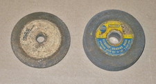 grinder 9 sears for sale  Saint Louis