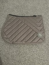 Aztec diamond taupe for sale  LEICESTER