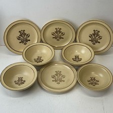 dinnerware 8 for sale dinnerware 8 for sale Los Angeles
