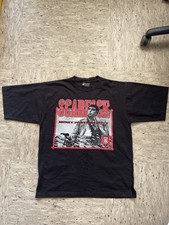 Vintage scarface clothing gebraucht kaufen  Bottrop