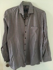 Eterna comfort fit gebraucht kaufen  Hofheim