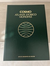 enciclopedia agostini usato  Torino
