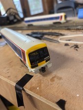 Hornby gauge r2001 for sale Hornby gauge r2001 for sale  CHRISTCHURCH