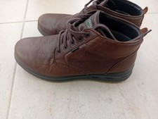 Grisport active gritex for sale  NEWRY